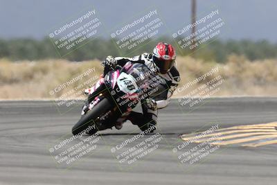 media/Apr-18-2025-CVMA Friday Practice (Fri) [[88baa45499]]/Racer 3/Session 5 (Turn 16)/